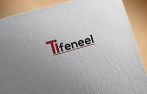 Logo-Design von RANARANA für Digitalized BE0849.813.040 | Design: #15774008
