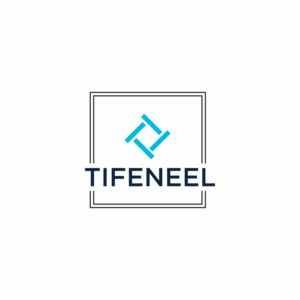 Logo-Design von NeroDesign für Digitalized BE0849.813.040 | Design: #15762136
