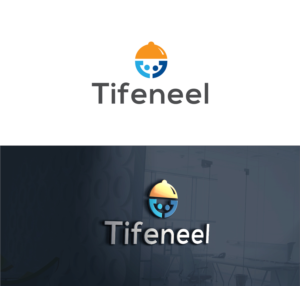 Logo-Design von Muhammad Imran 3 für Digitalized BE0849.813.040 | Design: #15765949