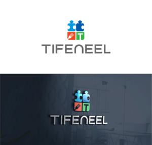 Logo-Design von Muhammad Imran 3 für Digitalized BE0849.813.040 | Design: #15765950