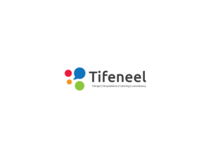 Logo-Design von Muhammad Imran 3 für Digitalized BE0849.813.040 | Design: #15767151