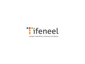Logo-Design von Muhammad Imran 3 für Digitalized BE0849.813.040 | Design: #15767152