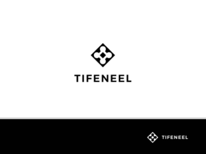 Logo-Design von e-mind für Digitalized BE0849.813.040 | Design: #15859107