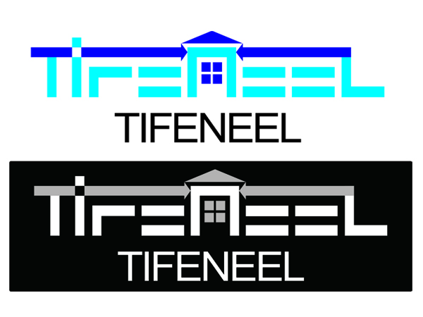 Design de Logo par Ronggolawe Ucul pour Digitalized BE0849.813.040 | Design #15847420