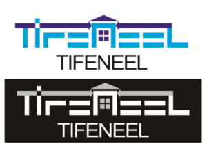 Logo Design by Ronggolawe Ucul for Digitalized BE0849.813.040 | Design #15847420