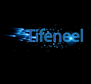 Logo Design by arnold 5 for Digitalized BE0849.813.040 | Design #15777988