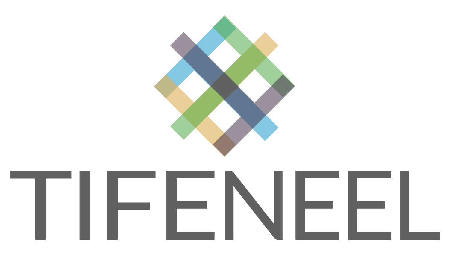 Logo Design by Impresserie for Digitalized BE0849.813.040 | Design #15765754