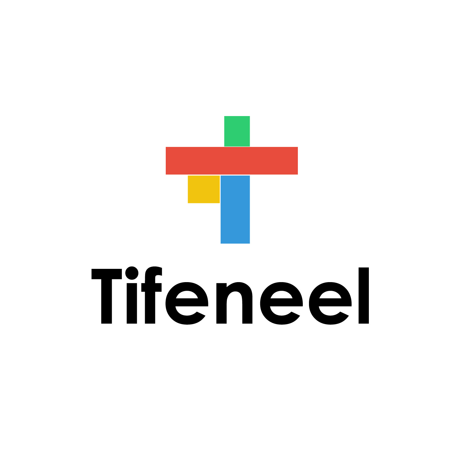 Logo Design by Lydia Tousalwa 2 for Digitalized BE0849.813.040 | Design #15770592