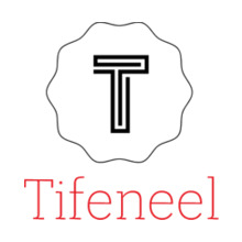Logo Design by omer 3