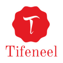 Logo Design by omer 3 for Digitalized BE0849.813.040 | Design: #15783853