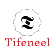 Logo Design by omer 3 for Digitalized BE0849.813.040 | Design: #15783854