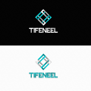 Logo-Design von Valentim für Digitalized BE0849.813.040 | Design: #15760128