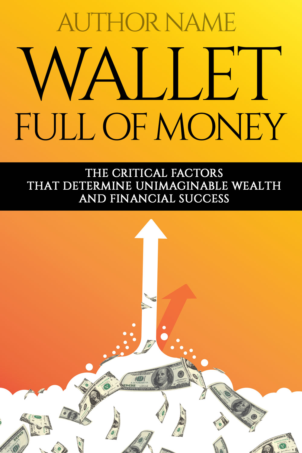 Diseño de portada de libro por Estratosphera para este proyecto | Diseño #15709278