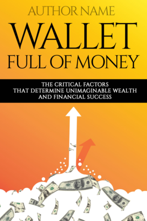 Book Cover Design by Estratosphera