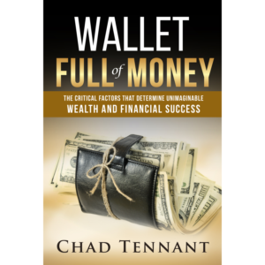 Book Cover Design by Ravastra Design
