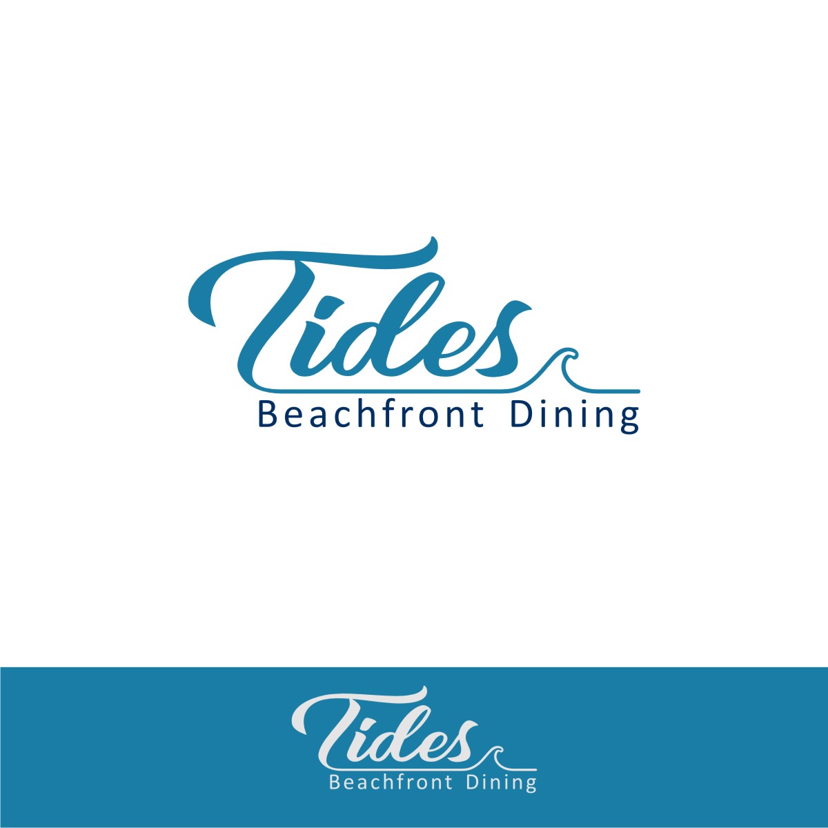 Logo-Design von Yudi für Concise Marketing | Design: #15739437