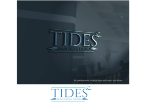 Logo-Design von Gita. für Concise Marketing | Design: #15699387