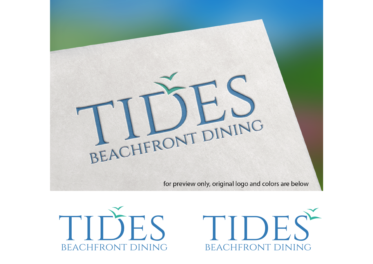 Logo Design by Gita. for Concise Marketing | Design #15708540