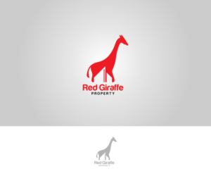 Logo Design by aglaronde23 for this project | Design: #15703118