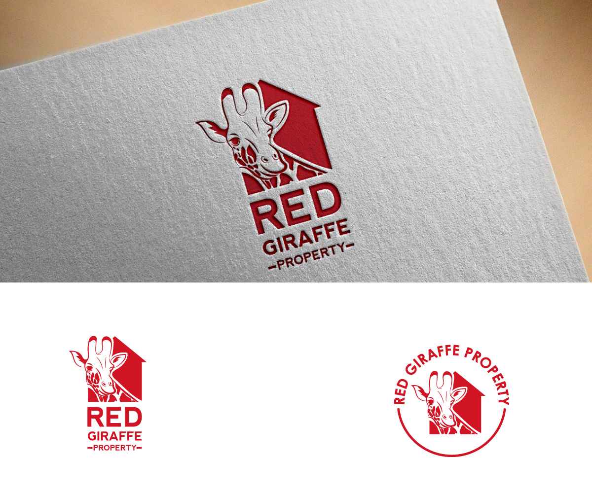 Design de Logo par Anekaa pour ce projet | Design #15711135
