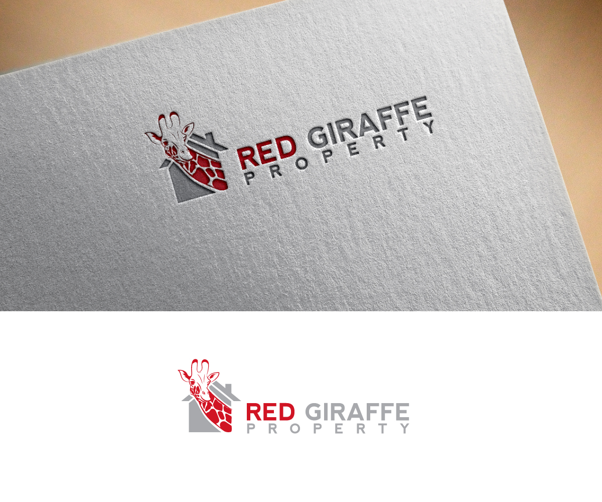 Diseño de Logo por Anekaa para este proyecto | Diseño #15740864