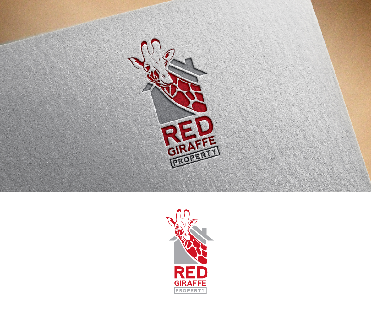 Logo Design by Anekaa for this project | Design #15740865