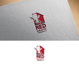 Logo Design by Anekaa for this project | Design: #15767539