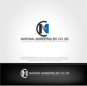 Design de Logo par Hana pour ce projet | Design : #15737295