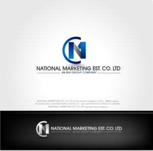 Design de Logo par Hana pour ce projet | Design : #15742121