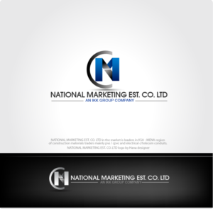Design de Logo par Hana pour ce projet | Design : #15746216