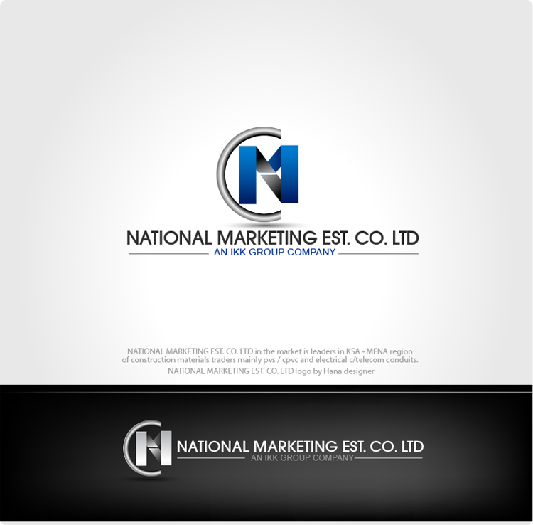 Design de Logo par Hana pour ce projet | Design #15751920