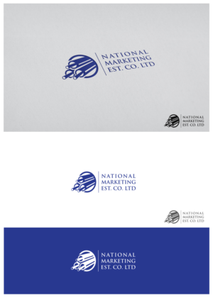 Design de Logo par goranvisnjic82 pour ce projet | Design #15767726