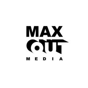 Logo-Design von Michael Muyunda für The King's House | Design: #15762818