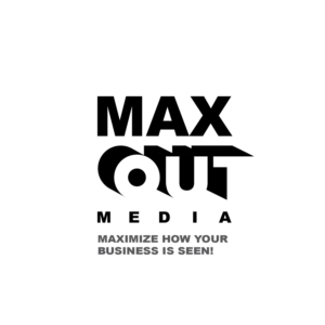 Logo-Design von Michael Muyunda für The King's House | Design: #15762820