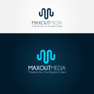 Logo-Design von Sharaan Momin für The King's House | Design: #15708717