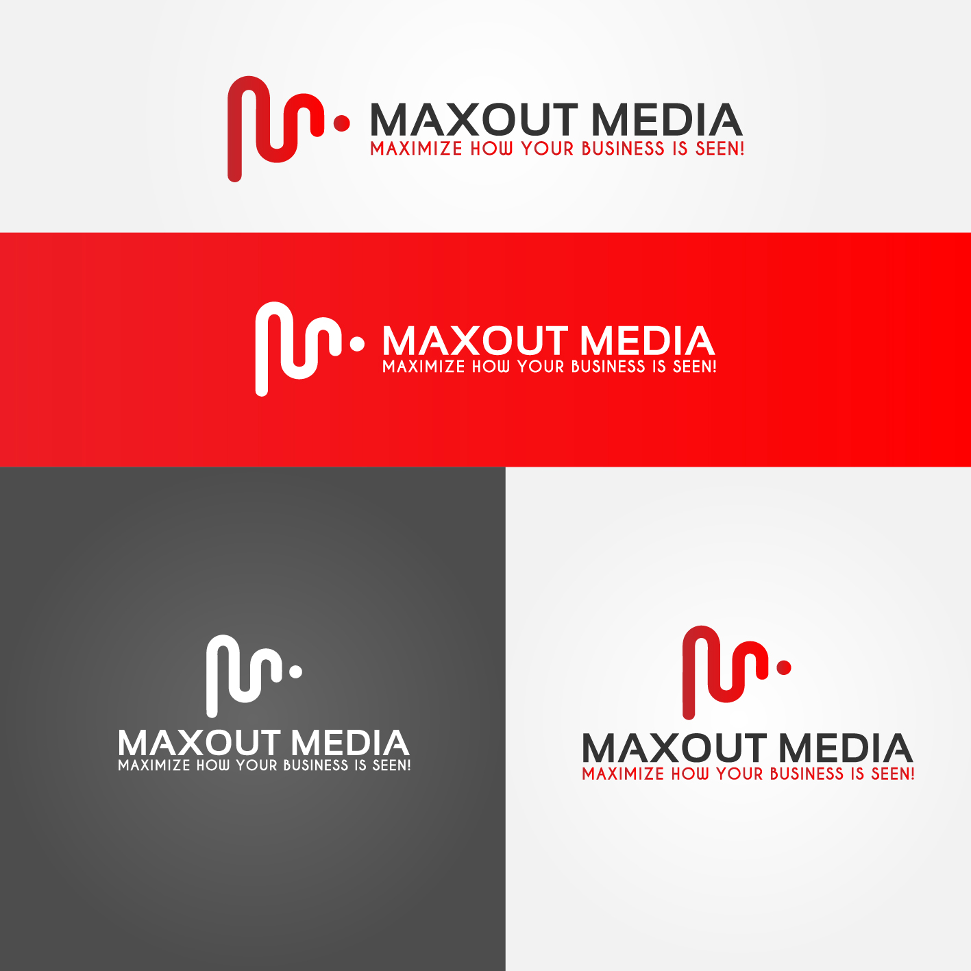 Logo-Design von Sharaan Momin für The King's House | Design #15708730