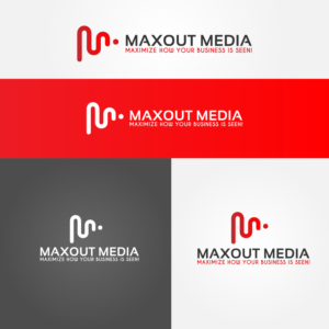 Logo-Design von Sharaan Momin für The King's House | Design: #15708730