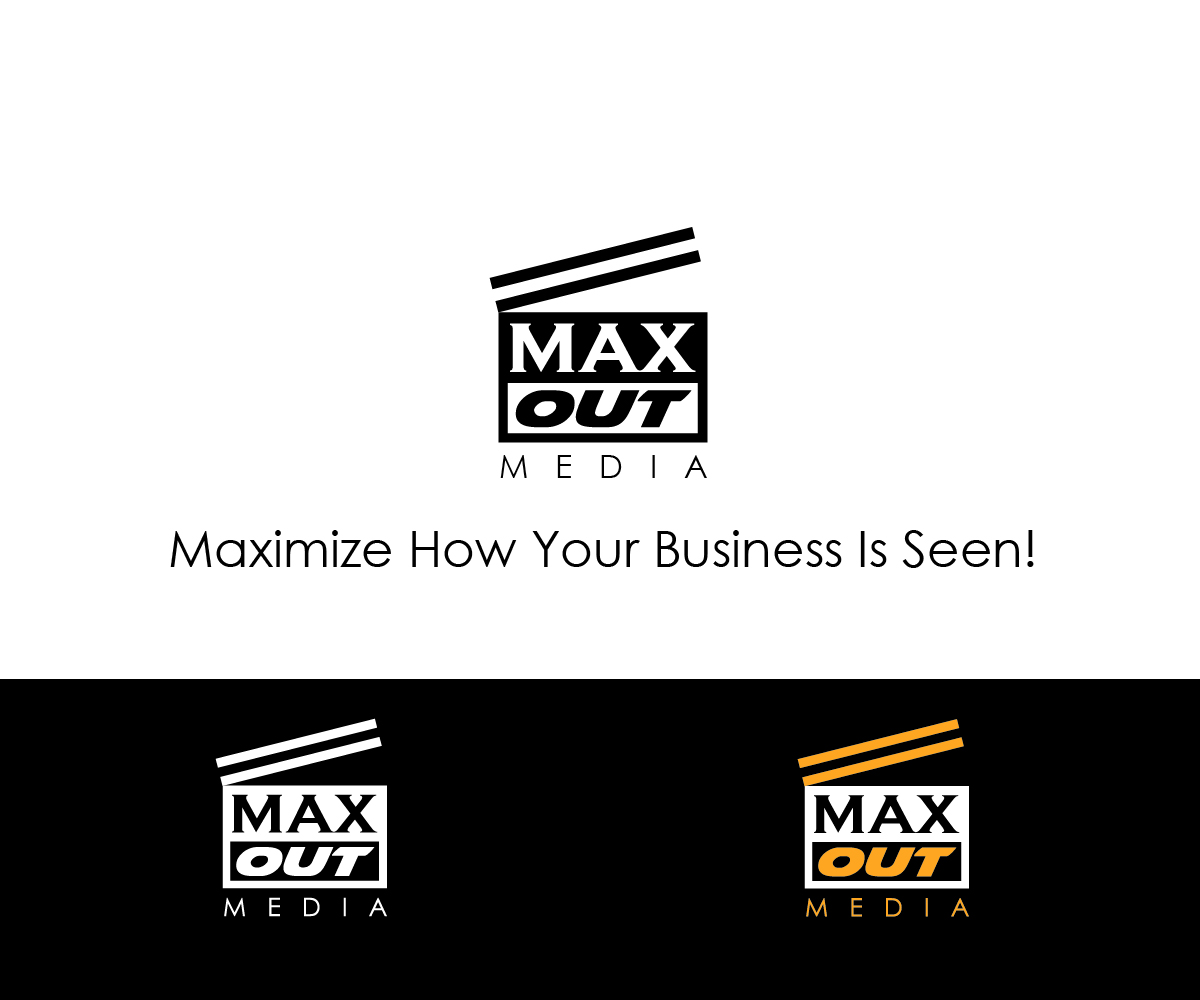 Logo Design by CHLAY_designs for The King's House | Design #15766924