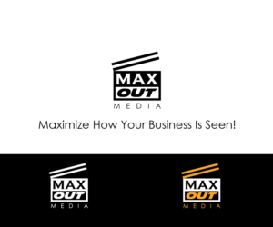 Logo Design by CHLAY_designs