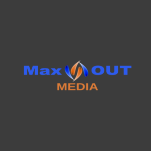 Logo-Design von E.Dorranipour für The King's House | Design: #15736767