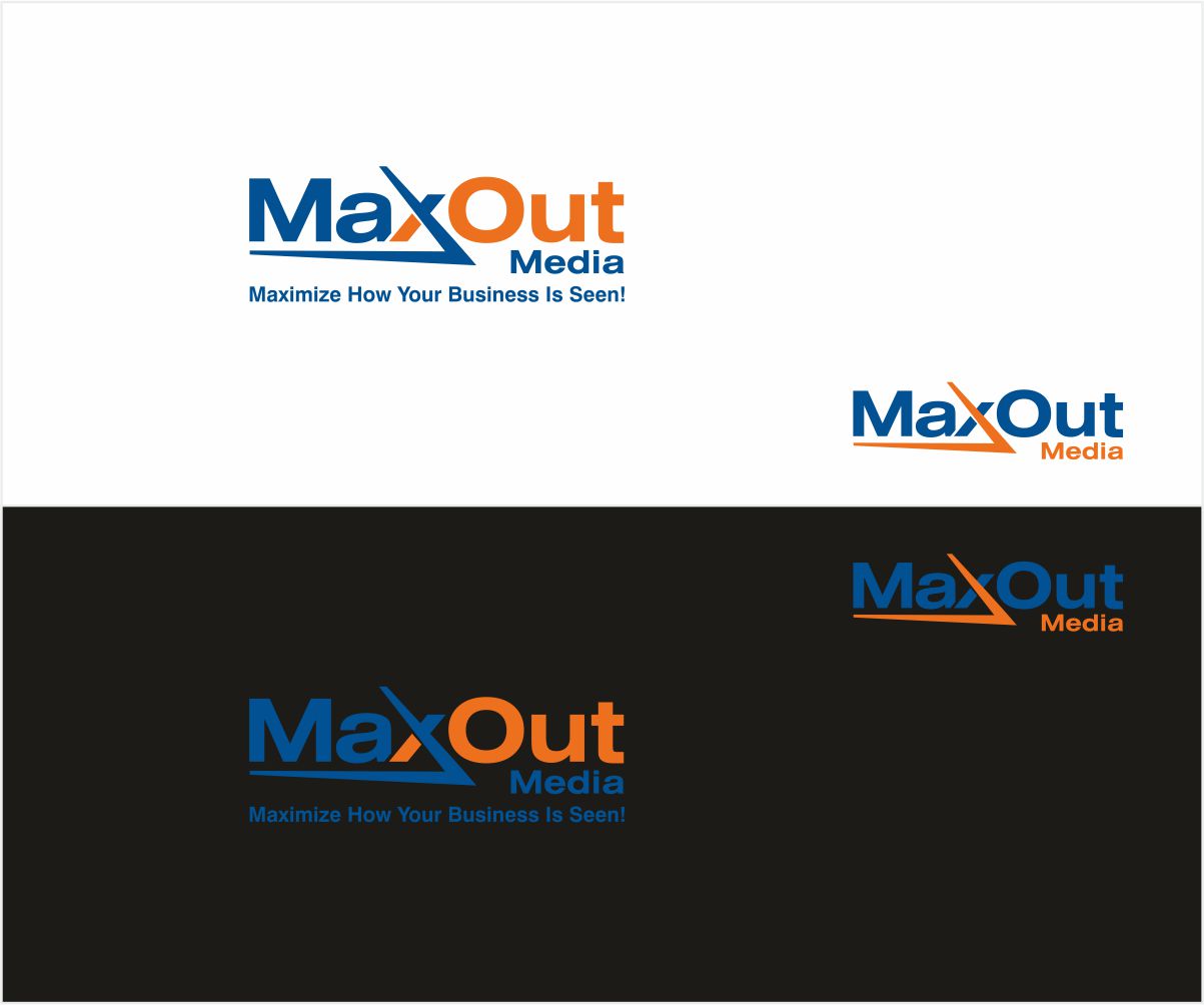 Logo-Design von Logocraft für The King's House | Design #15713512