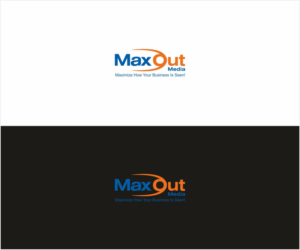Logo Design by Logocraft for The King's House | Design: #15713773