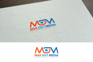 Logo Design by Grafactory for The King's House | Design: #15712759