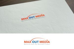Logo Design by Grafactory for The King's House | Design: #15712919