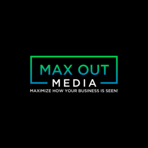 Logo Design by hery_cdt
