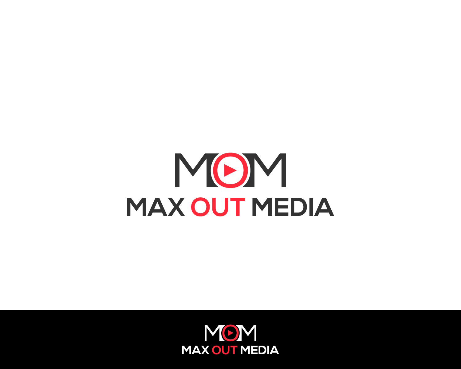 Logo-Design von MAWBM für The King's House | Design #15723844