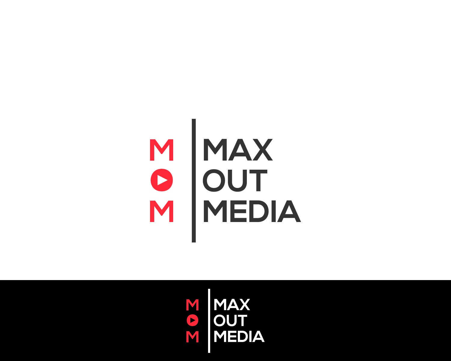 Logo-Design von MAWBM für The King's House | Design #15723884