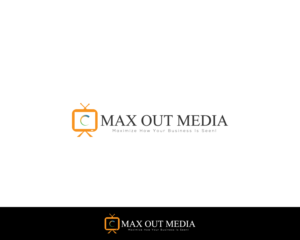 Logo-Design von MAWBM für The King's House | Design: #15737101