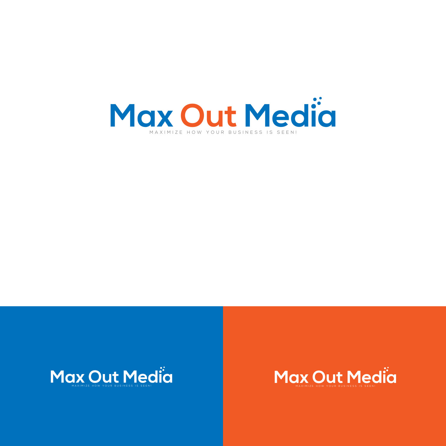 Logo-Design von DesignDUO für The King's House | Design #15721528