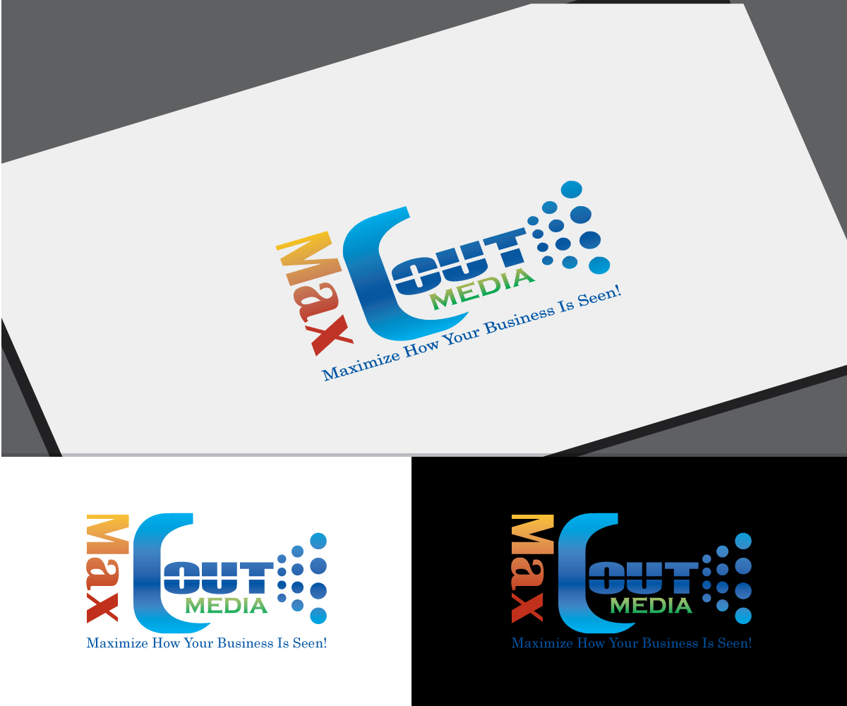 Logo Design by future logo.com for The King's House | Design #15710332